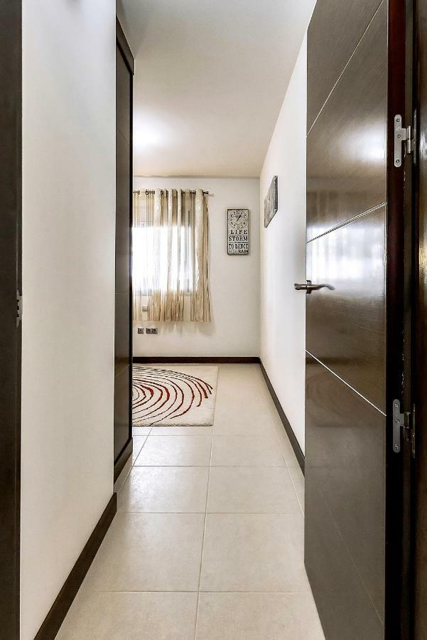 Doble Dream2 Bedroom Apartment Costa Adeje  Eksteriør bilde