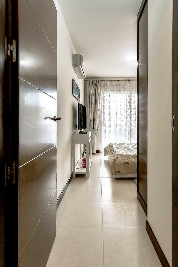 Doble Dream2 Bedroom Apartment Costa Adeje  Eksteriør bilde