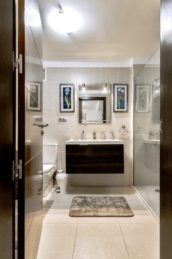 Doble Dream2 Bedroom Apartment Costa Adeje  Eksteriør bilde