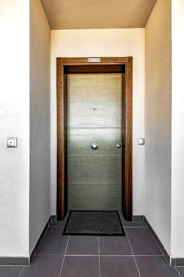 Doble Dream2 Bedroom Apartment Costa Adeje  Eksteriør bilde